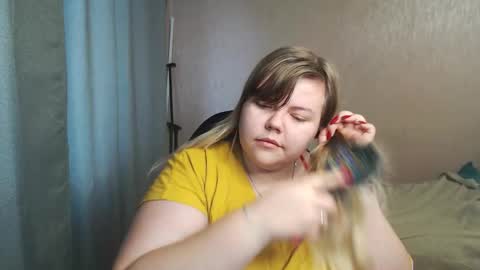 AsmiTKeyn online show from October 2025 05:20:02 AM