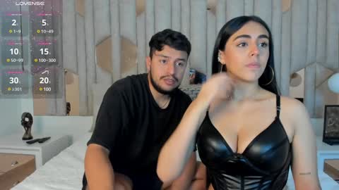 Snapshot of asmodeo6_ chatting on December 2024 12:33:01 PM asmodeo6_ online show from December 2024 12:33:01 PM