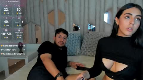 Snapshot of asmodeo6_ chatting on December 2024 03:33:01 PM asmodeo6_ online show from December 2024 03:33:01 PM