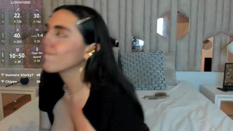 Snapshot of asmodeo6_ chatting on December 2024 04:43:01 PM asmodeo6_ online show from December 2024 04:43:01 PM