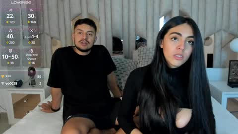 Snapshot of asmodeo6_ chatting on December 2024 01:01:02 PM asmodeo6_ online show from December 2024 01:01:02 PM