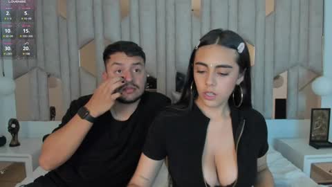 Snapshot of asmodeo6_ chatting on December 2024 04:56:02 AM asmodeo6_ online show from December 2024 04:56:02 AM