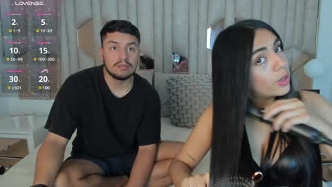 Snapshot of asmodeo6_ chatting on December 2024 02:39:01 PM asmodeo6_ online show from December 2024 02:39:01 PM