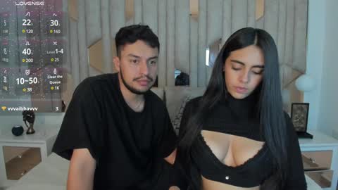 Snapshot of asmodeo6_ chatting on December 2024 02:33:02 PM asmodeo6_ online show from December 2024 02:33:02 PM