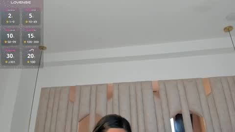 Snapshot of asmodeo6_ chatting on December 2024 07:02:02 PM asmodeo6_ online show from December 2024 07:02:02 PM