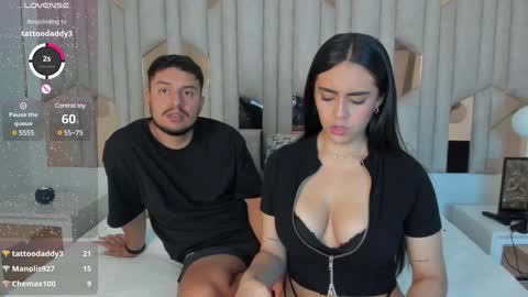 Snapshot of asmodeo6_ chatting on December 2024 10:05:01 PM asmodeo6_ online show from December 2024 10:05:01 PM