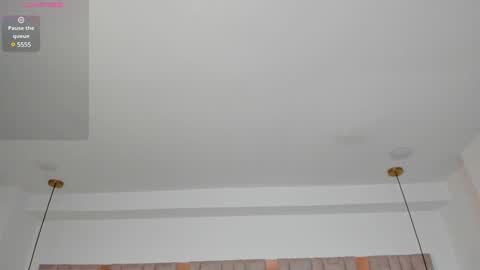 Snapshot of asmodeo6_ chatting on December 2024 05:37:02 PM asmodeo6_ online show from December 2024 05:37:02 PM