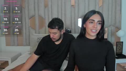 Snapshot of asmodeo6_ chatting on December 2024 05:15:02 AM asmodeo6_ online show from December 2024 05:15:02 AM