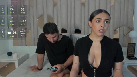 Snapshot of asmodeo6_ chatting on January 2025 02:25:01 PM asmodeo6_ online show from January 2025 02:25:01 PM