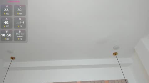 Snapshot of asmodeo6_ chatting on January 2025 04:54:02 PM asmodeo6_ online show from January 2025 04:54:02 PM