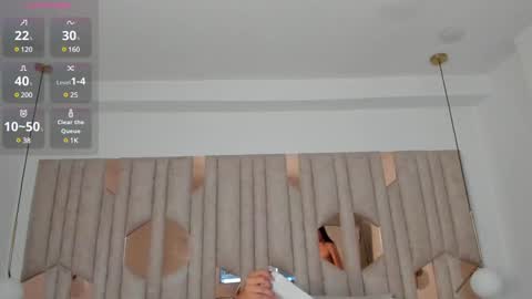 Snapshot of asmodeo6_ chatting on January 2025 01:35:01 PM asmodeo6_ online show from January 2025 01:35:01 PM