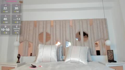 Snapshot of asmodeo6_ chatting on January 2025 04:00:02 PM asmodeo6_ online show from January 2025 04:00:02 PM