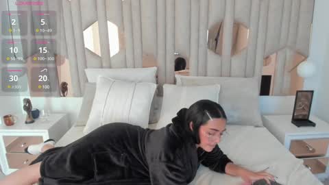 Snapshot of asmodeo6_ chatting on January 2025 04:37:02 PM asmodeo6_ online show from January 2025 04:37:02 PM