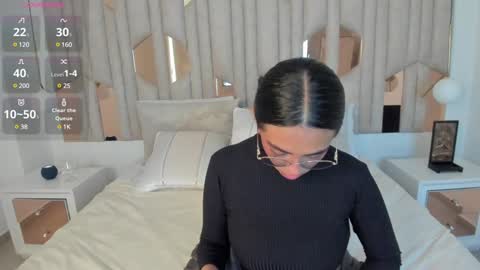 Snapshot of asmodeo6_ chatting on January 2025 02:03:02 PM asmodeo6_ online show from January 2025 02:03:02 PM