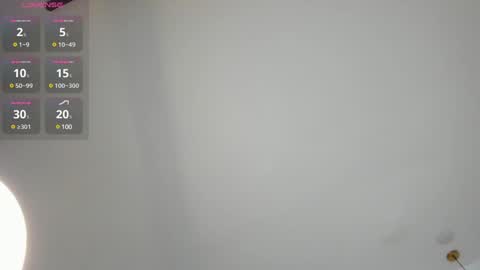 Snapshot of asmodeo6_ chatting on January 2025 05:35:02 PM asmodeo6_ online show from January 2025 05:35:02 PM