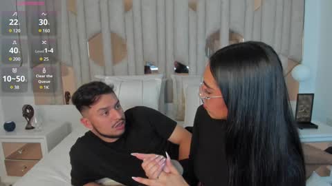 Snapshot of asmodeo6_ chatting on January 2025 01:53:02 PM asmodeo6_ online show from January 2025 01:53:02 PM