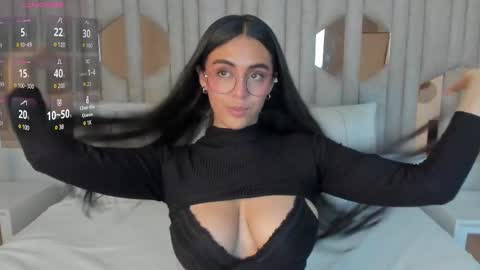 Snapshot of asmodeo6_ chatting on February 2025 05:52:02 PM asmodeo6_ online show from February 2025 05:52:02 PM