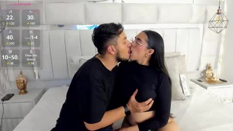 Snapshot of asmodeo6_ chatting on February 2025 04:11:02 AM asmodeo6_ online show from February 2025 04:11:02 AM