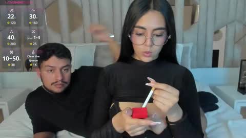 Snapshot of asmodeo6_ chatting on February 2025 04:07:01 PM asmodeo6_ online show from February 2025 04:07:01 PM