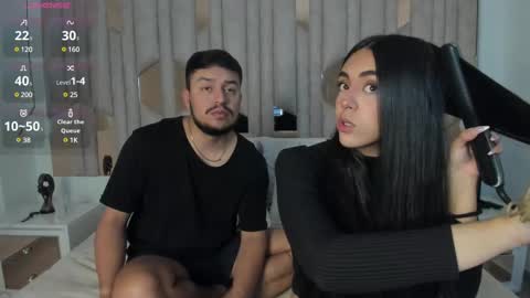 Snapshot of asmodeo6_ chatting on February 2025 12:44:02 PM asmodeo6_ online show from February 2025 12:44:02 PM