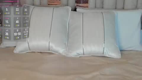 Snapshot of asmodeo6_ chatting on February 2025 02:27:02 PM asmodeo6_ online show from February 2025 02:27:02 PM