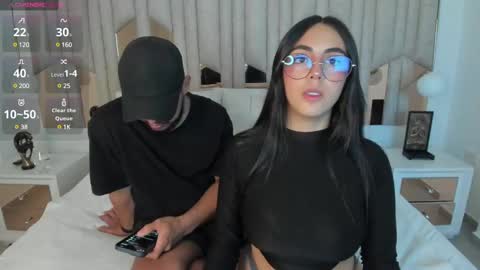 Snapshot of asmodeo6_ chatting on February 2025 01:02:01 PM asmodeo6_ online show from February 2025 01:02:01 PM