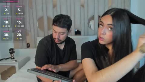 Snapshot of asmodeo6_ chatting on February 2025 04:16:02 AM asmodeo6_ online show from February 2025 04:16:02 AM