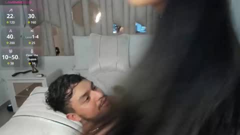 Snapshot of asmodeo6_ chatting on February 2025 07:22:02 AM asmodeo6_ online show from February 2025 07:22:02 AM