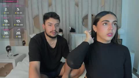 Snapshot of asmodeo6_ chatting on February 2025 02:00:02 PM asmodeo6_ online show from February 2025 02:00:02 PM