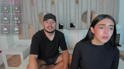 Snapshot of asmodeo6_ chatting on February 2025 01:17:02 PM asmodeo6_ online show from February 2025 01:17:02 PM