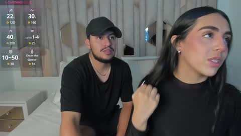 Snapshot of asmodeo6_ chatting on February 2025 01:14:01 PM asmodeo6_ online show from February 2025 01:14:01 PM