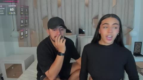 Snapshot of asmodeo6_ chatting on March 2025 02:15:02 PM asmodeo6_ online show from March 2025 02:15:02 PM