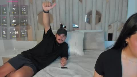 Snapshot of asmodeo6_ chatting on March 2025 04:02:01 PM asmodeo6_ online show from March 2025 04:02:01 PM