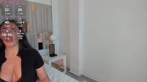 Snapshot of asmodeo6_ chatting on March 2025 11:46:01 PM asmodeo6_ online show from March 2025 11:46:01 PM