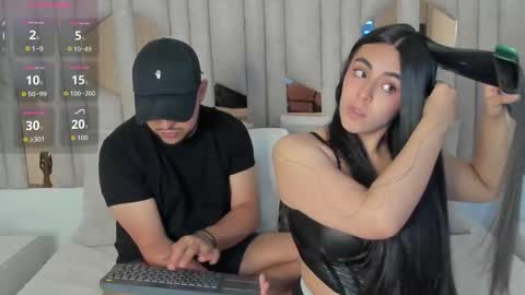 Snapshot of asmodeo6_ chatting on September 2025 12:30:01 PM asmodeo6_ online show from September 2025 12:30:01 PM