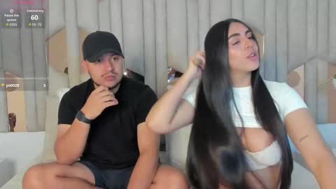 Snapshot of asmodeo6_ chatting on September 2025 01:15:01 PM asmodeo6_ online show from September 2025 01:15:01 PM