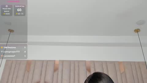 Snapshot of asmodeo6_ chatting on September 2025 04:17:02 AM asmodeo6_ online show from September 2025 04:17:02 AM