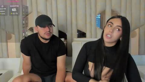 Snapshot of asmodeo6_ chatting on October 2025 01:09:01 PM asmodeo6_ online show from October 2025 01:09:01 PM