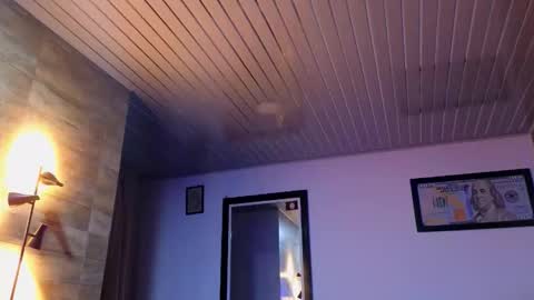 Asmodeo  -   online show from December 2025 06:10:01 AM