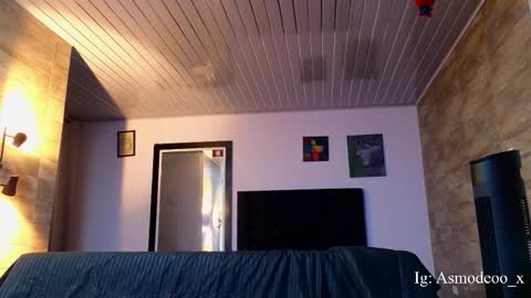 Snapshot of asmodeo_cox chatting on March 2026 03:12:01 AM Asmodeo - online show from March 2026 03:12:01 AM