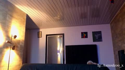 Snapshot of asmodeo_cox chatting on March 2026 03:20:01 AM Asmodeo - online show from March 2026 03:20:01 AM