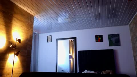 Snapshot of asmodeo_cox chatting on March 2026 07:58:02 PM Asmodeo - online show from March 2026 07:58:02 PM