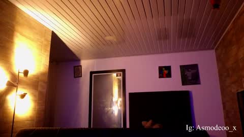 Snapshot of asmodeo_cox chatting on April 2026 03:39:01 AM Asmodeo - online show from April 2026 03:39:01 AM