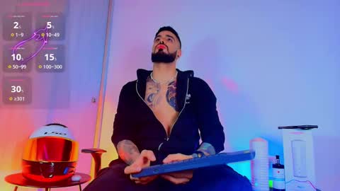 Snapshot of asmodeus_bael_ chatting on March 2026 02:04:02 AM asmodeus bael online show from March 2026 02:04:02 AM