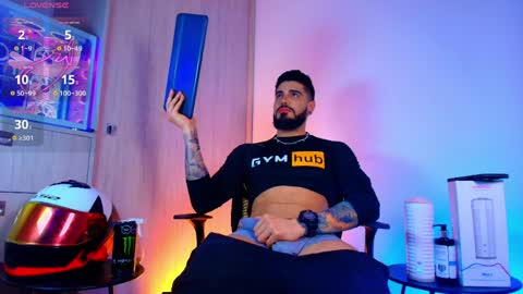 Snapshot of asmodeus_bael_ chatting on March 2026 02:02:02 AM asmodeus bael online show from March 2026 02:02:02 AM