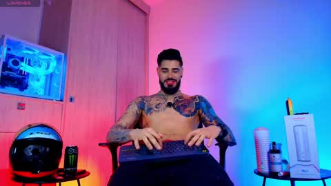 Snapshot of asmodeus_bael_ chatting on April 2026 11:02:02 AM asmodeus bael online show from April 2026 11:02:02 AM