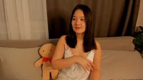 asoka_matama online show from March 2026 06:25:01 PM