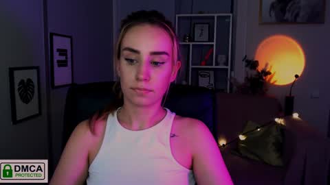 Asol online show from December 2024 10:20:01 PM