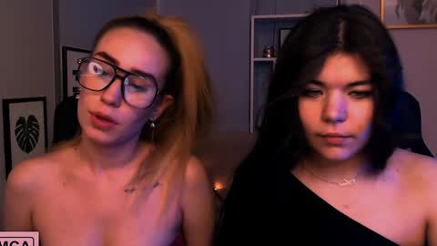 Asol online show from December 2024 11:42:02 AM