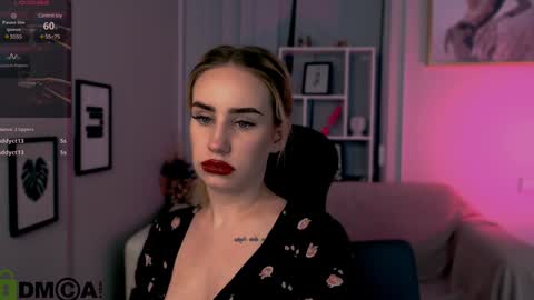 Asol online show from January 2025 03:25:02 AM